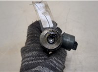  Форсунка топливная Dodge Caliber 20252341 #4