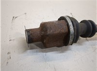  Полуось (приводной вал, шрус) Renault Megane 1996-2002 20252345 #2