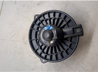 79310SCAE11 Двигатель отопителя (моторчик печки) Honda CR-V 2002-2006 20252348 #5