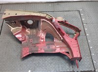  Лонжерон кузовной Hyundai Sonata 8 2019- 20252350 #1
