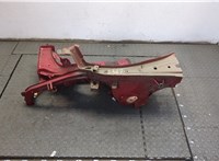  Лонжерон кузовной Hyundai Sonata 8 2019- 20252350 #2