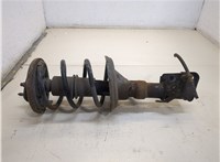  Амортизатор подвески Honda CR-V 2002-2006 20252352 #1