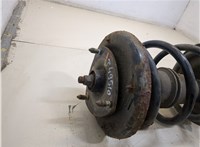 Амортизатор подвески Honda CR-V 2002-2006 20252352 #2