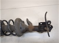  Амортизатор подвески Honda CR-V 2002-2006 20252352 #3