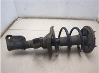 51606S9AG04, 51401S9A903, 51602S9AG16 Амортизатор подвески Honda CR-V 2002-2006 20252352 #4