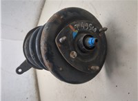 51606S9AG04, 51401S9A903, 51602S9AG16 Амортизатор подвески Honda CR-V 2002-2006 20252352 #5