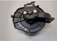 6441AS Двигатель отопителя (моторчик печки) Citroen Berlingo 2012- 20252353 #1