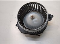 6441AS Двигатель отопителя (моторчик печки) Citroen Berlingo 2012- 20252353 #2