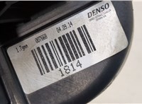 6441AS Двигатель отопителя (моторчик печки) Citroen Berlingo 2012- 20252353 #3