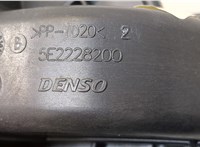 6441AS Двигатель отопителя (моторчик печки) Citroen Berlingo 2012- 20252353 #4