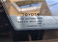  Четверть передняя Toyota Sienna 3 2010-2014 20252355 #4