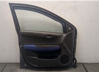 813101J030 Замок двери Hyundai i20 2009-2012 11330483 #2