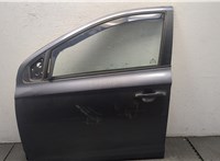 813101J030 Замок двери Hyundai i20 2009-2012 11330483 #1