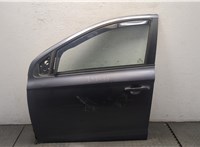 813101J030 Замок двери Hyundai i20 2009-2012 11330483 #3