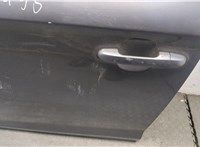 813101J030 Замок двери Hyundai i20 2009-2012 11330483 #4