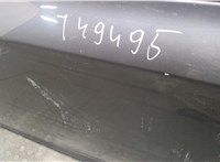 813101J030 Замок двери Hyundai i20 2009-2012 11330483 #6
