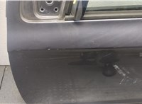 813101J030 Замок двери Hyundai i20 2009-2012 11330483 #7