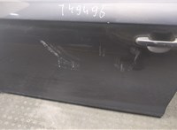813101J030 Замок двери Hyundai i20 2009-2012 11330483 #8