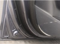 813101J030 Замок двери Hyundai i20 2009-2012 11330483 #10
