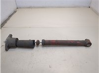  Амортизатор подвески Audi A6 (C5) 1997-2004 20252365 #1