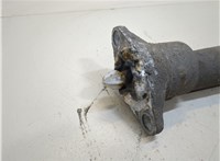  Амортизатор подвески Audi A6 (C5) 1997-2004 20252365 #2