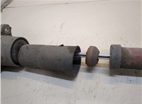  Амортизатор подвески Audi A6 (C5) 1997-2004 20252365 #4