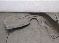  Защита арок (подкрылок) Jeep Cherokee 2013- 20252366 #1