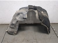  Защита арок (подкрылок) Jeep Cherokee 2013- 20252366 #2