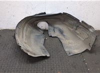 68209688AE Защита арок (подкрылок) Jeep Cherokee 2013- 20252366 #3