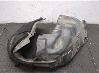 68209688AE Защита арок (подкрылок) Jeep Cherokee 2013- 20252366 #4