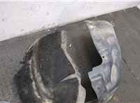 68209688AE Защита арок (подкрылок) Jeep Cherokee 2013- 20252366 #5