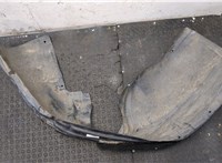 68209688AE Защита арок (подкрылок) Jeep Cherokee 2013- 20252366 #7