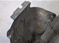 68209688AE Защита арок (подкрылок) Jeep Cherokee 2013- 20252366 #8