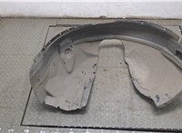  Защита арок (подкрылок) Ford Kuga 2016-2019 20252367 #1