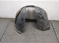  Защита арок (подкрылок) Ford Kuga 2016-2019 20252367 #3