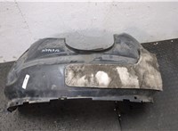 CV4416116BE Защита арок (подкрылок) Ford Kuga 2016-2019 20252367 #4