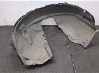 CV4416116BE Защита арок (подкрылок) Ford Kuga 2016-2019 20252367 #5