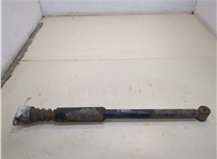  Амортизатор подвески Mazda 2 2003-2008 20252368 #1