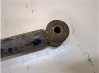  Амортизатор подвески Mazda 2 2003-2008 20252368 #2