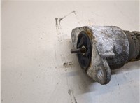  Амортизатор подвески Mazda 2 2003-2008 20252368 #3