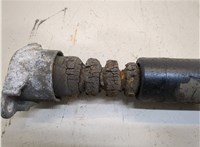  Амортизатор подвески Mazda 2 2003-2008 20252368 #4
