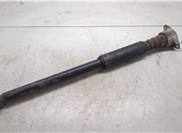 DD322870XD Амортизатор подвески Mazda 2 2003-2008 20252368 #5