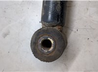 DD322870XD Амортизатор подвески Mazda 2 2003-2008 20252368 #7