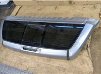  Часть кузова задняя (тазик) Toyota Tundra 2007-2013 20252369 #2
