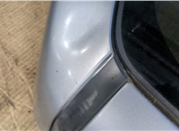  Часть кузова задняя (тазик) Toyota Tundra 2007-2013 20252369 #5