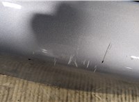  Часть кузова задняя (тазик) Toyota Tundra 2007-2013 20252369 #6