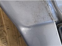  Часть кузова задняя (тазик) Toyota Tundra 2007-2013 20252369 #7