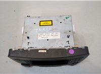  Магнитола Mercedes ML W164 2005-2011 20252370 #2