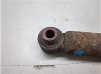 8E0513036T Амортизатор подвески Audi A4 (B7) 2004-2009 20252371 #2
