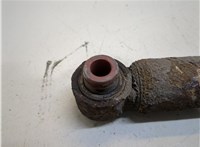  Амортизатор подвески Audi A4 (B7) 2005-2007 20252371 #2